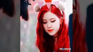 Как менялись Black Pink / в детстве и сейчас