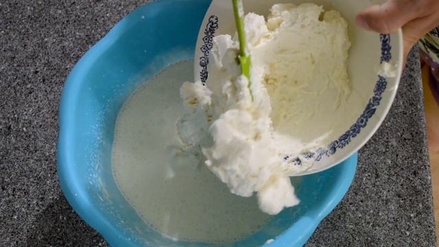 Творожный торт. Творожный торт с фруктами. Торт творожный с фруктами. Холодный торт с творогом