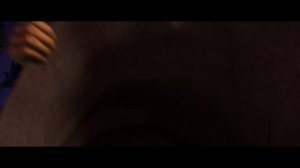 СМОТРЕТЬ Кощей. Похититель невест (2022) НОВЫЙ МУЛЬТФИЛЬМ ТРЕЙЛЕР