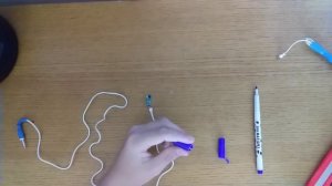 Как сделать из наушников микрофон?(В домашних условиях)