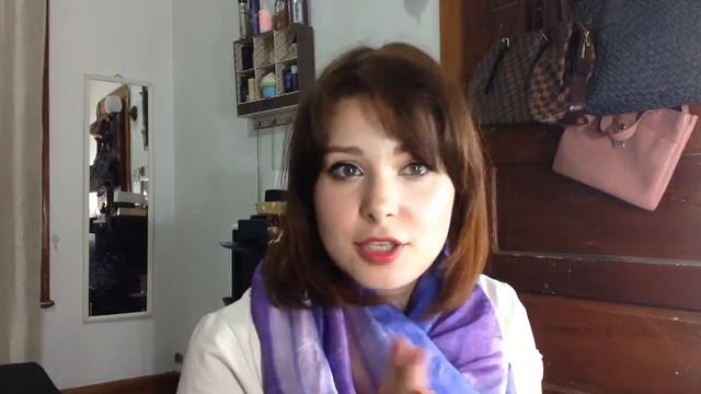 Уходовый коктейль или полные линейки? Покупки и планы тестов смотреть онлайн