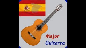 Armik - ALEGRA - Guitarra