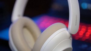 Топовые наушники за доступный прайс - стоит ли их покупать? Ugreen Hitune Max 5