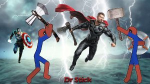 Stickman Dismounting лучшие моменты и смешные падения #31