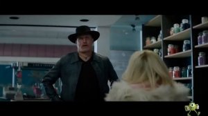 Зомбиленд 2 - трейлер(2019)