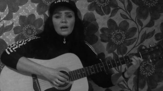 Мамины глаза|Наталья Лагода - Кобус смотреть онлайн