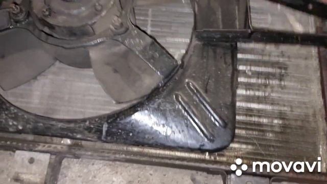 Какой Радиатор лучше на ВаЗ Классику