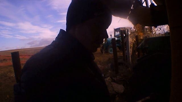 дела по хозяйству готовлю к зиме технику убираю виноград 2019 смотреть онлайн