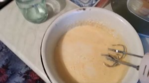 ВАФЛИ СЛИВОЧНЫЕ