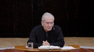 Վտանգավոր անհոգություն - Սեդրակյան Սեդրակ/Sedrakyan Sedrak