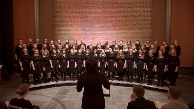 [TKS] Spring Sketches смотреть онлайн