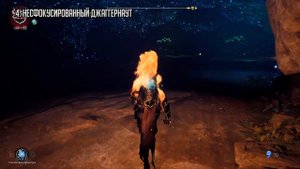 DARKSIDERS 3. ВСЕ УЛУЧШЕНИЯ ДЛЯ ОРУЖИЯ.