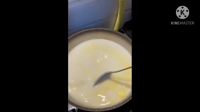 Жарма ботқасы(манная каша) ?? смотреть онлайн