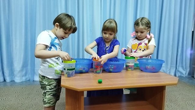 кто быстрее смотреть онлайн