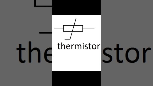 thermistor mf 72 sd9 in COMPETER SMPS смотреть онлайн