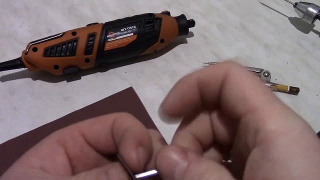 Как изготовить шлифовальный круг для гравера смотреть онлайн