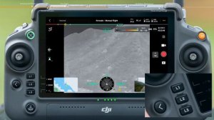 DJI Matrice 350 RTK