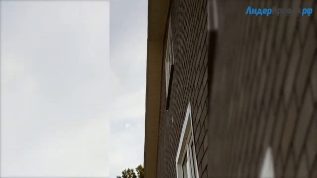 Фасадная плитка Хауберг Технониколь | Лидеркровля.РФ смотреть онлайн