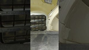 Работа воздушного клапана шевроле лачетти