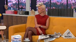 Irina Vukotic👌 top top top👌