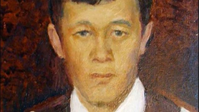 Необъятная Россия смотреть онлайн