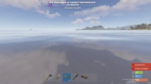 СТРИМ | Я ВЕРНУЛАСЬ В RUST | РАСТ