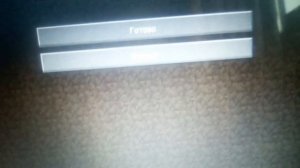 Как зайти на сервер Банана Крафт в майнкрафте