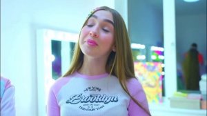 Леди Диана ♥️? клип Любовь с картинки.