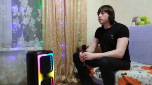 Майсалар - Мухаммед (Ади Ахмедов)