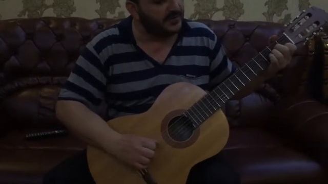 Лесоповал - «Белый лебедь»
