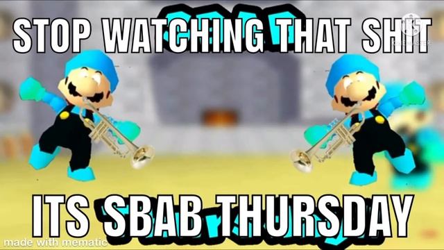 Roblox R34 :OO смотреть онлайн