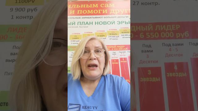 Научитесь говорить "НЕТ"| Государственная корпорация Китая Новая Эра