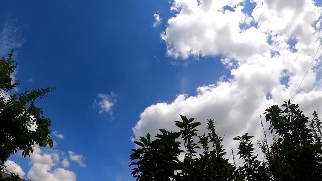 10 самых страшных ошибок в жизни. смотреть онлайн