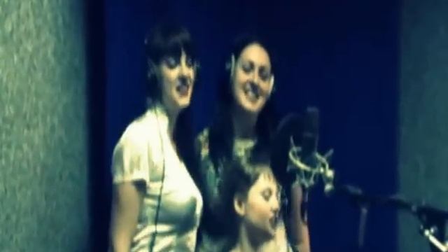 С ДНЕМ РОЖДЕНИЯ, МАМОЧКА !!! смотреть онлайн