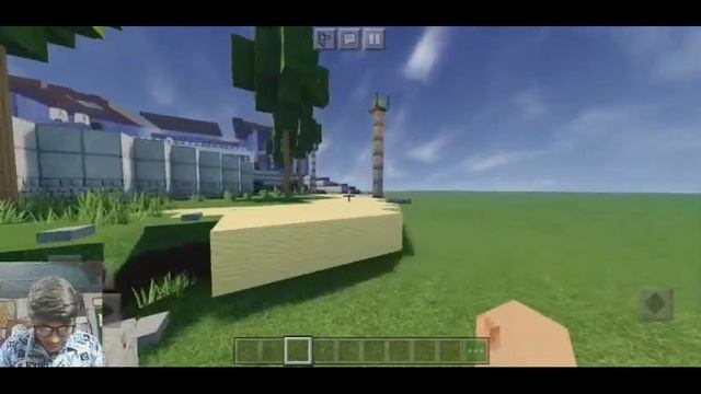 How to download minecraft RTX High Graphics Texture on Android  minecraft RTX High Graphics versio