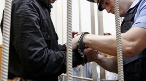 Роза ветров, песня Волк. Поет В. Якушечкин