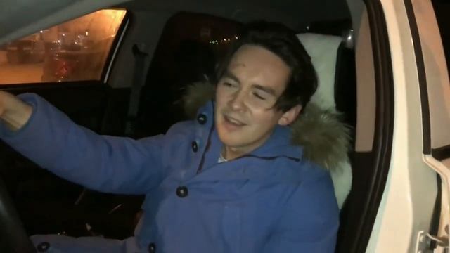 Меховые накидки на сидения автомобиля из овчины  Автокосметика в Подарок