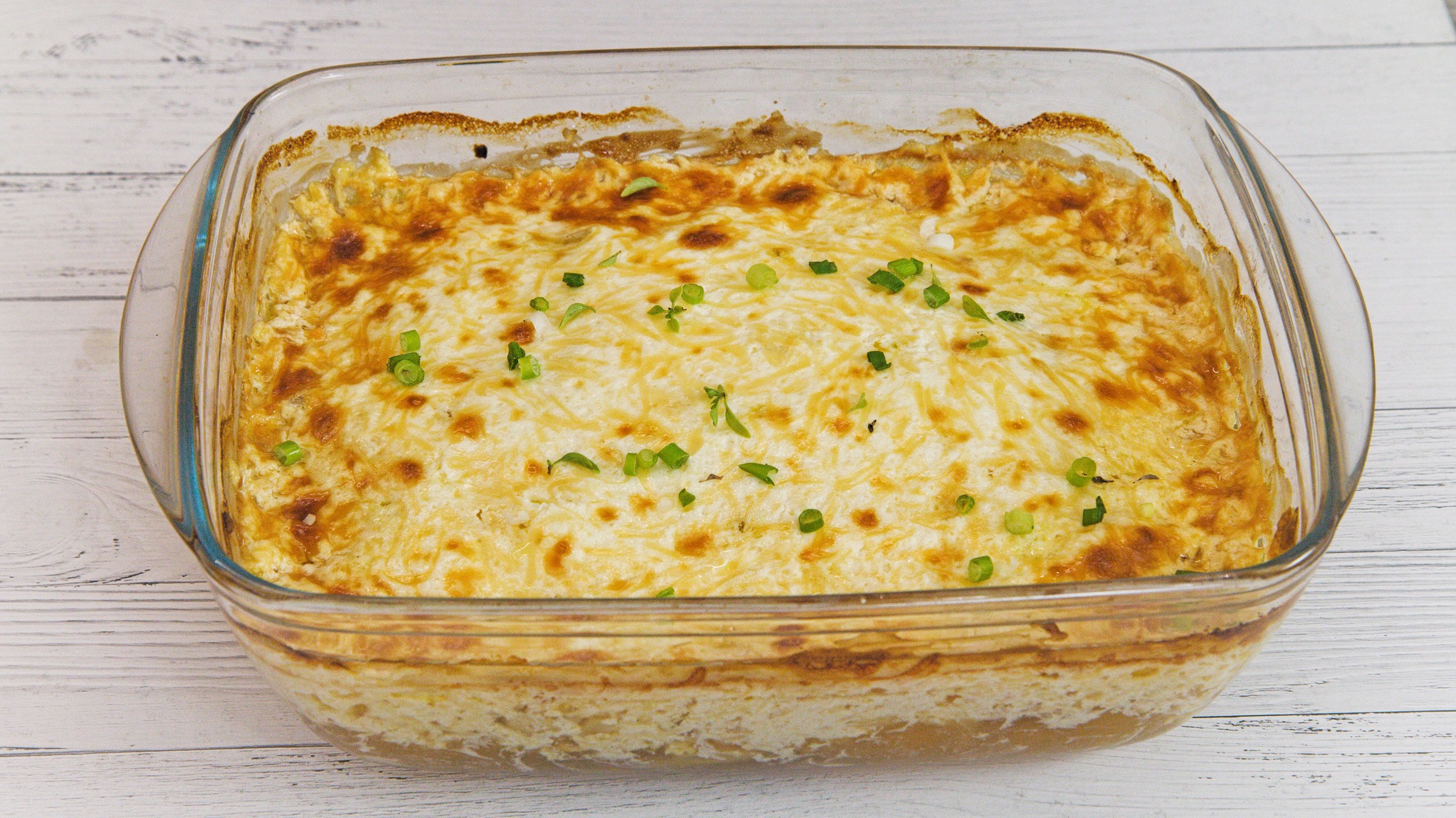 Что приготовить на УЖИН НА СКОРУЮ РУКУ