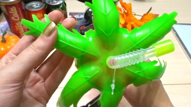 Fix Price покупки / Новинки смотреть онлайн