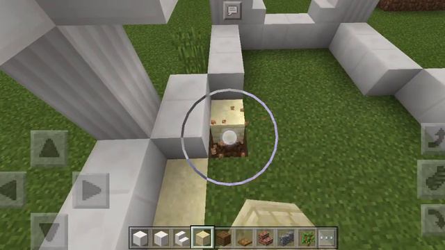 Как построить дом легко и просто смотреть онлайн