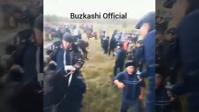 Buzkashi г. Томск #бузкаши #улок #кокбору смотреть онлайн