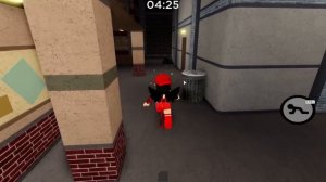 ПОЛНАЯ КОНЦОВКА ПИГГИ 2! Roblox Piggy Book 2 и Машка Убивашка