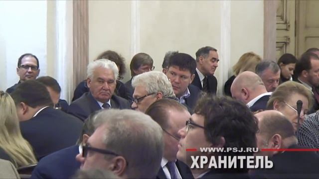 Александр ЖУРАВСКИЙ 3 ноября 2012 смотреть онлайн