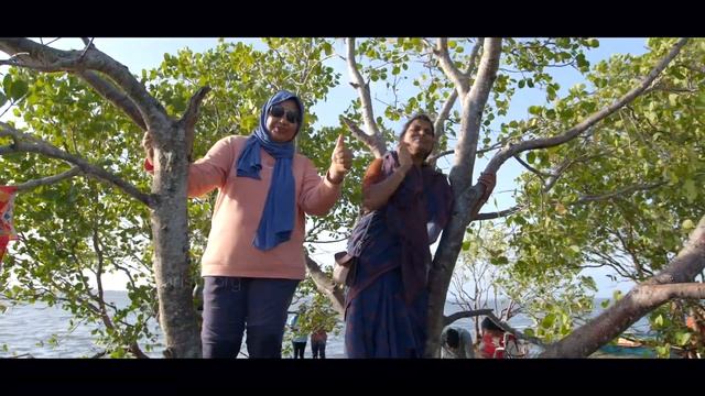 Exploring the Treasures of Kollam: A Travel Guide | Kerala Tourism #DreamDestinations смотреть онлайн