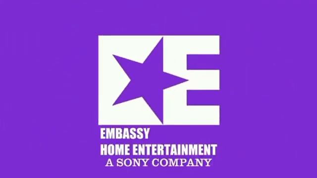 Very Giga Ultra Ultimate Multiversal Mega Maximum King Very Interesting Svetik Best Animation Logos смотреть онлайн