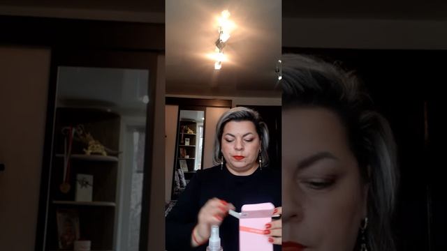 13 октября 2021 г. смотреть онлайн