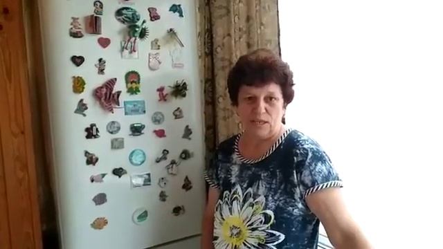 Ремонт холодильников в Новомосковске Тульской области смотреть онлайн