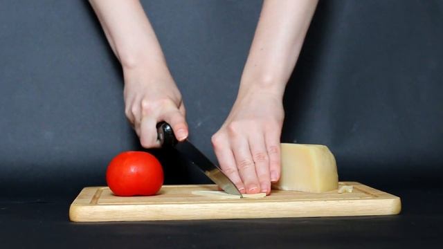 Мои Любимые Завтраки смотреть онлайн