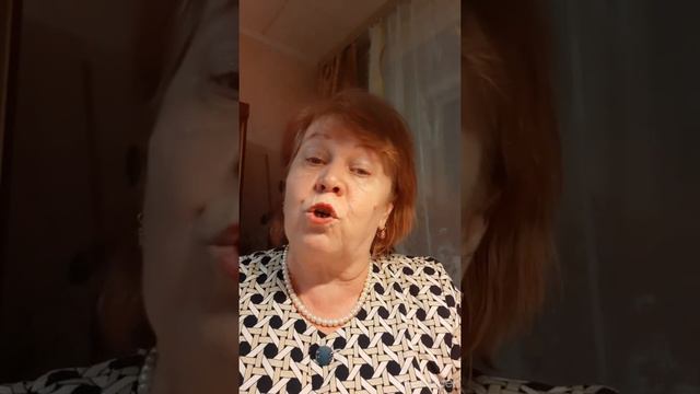 Как увеличить продажи в МЛМ и спланировать развитие бизнеса. смотреть онлайн