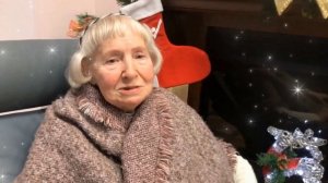 Зима в поэзии искрится (1)